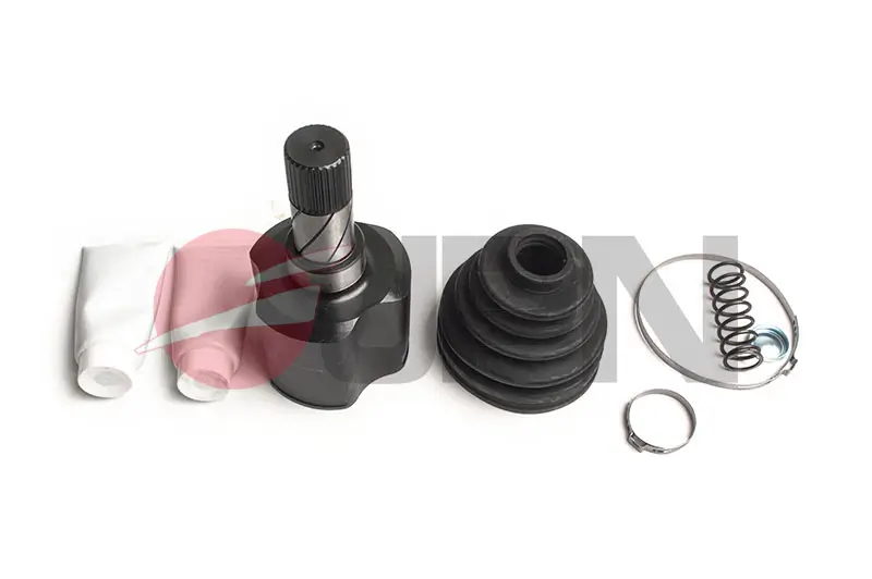 Gelenksatz, Antriebswelle JPN 10P9150-JPN