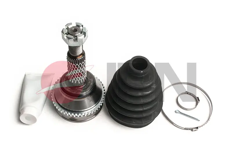 Gelenksatz, Antriebswelle JPN 10P9152-JPN