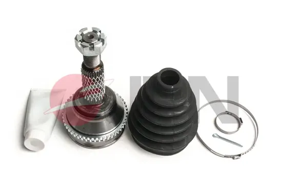 Gelenksatz, Antriebswelle JPN 10P9152-JPN Bild Gelenksatz, Antriebswelle JPN 10P9152-JPN