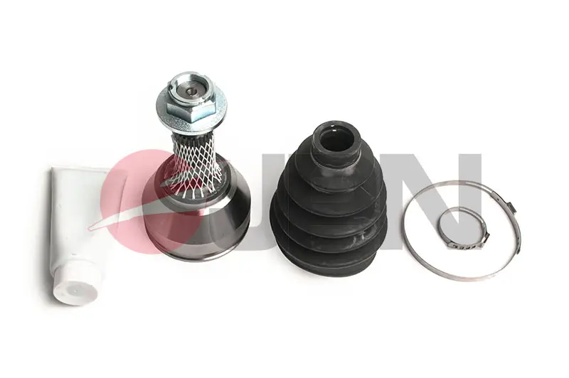 Gelenksatz, Antriebswelle JPN 10P9153-JPN