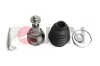 Gelenksatz, Antriebswelle JPN 10P9154-JPN