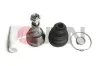 Gelenksatz, Antriebswelle JPN 10P9156-JPN
