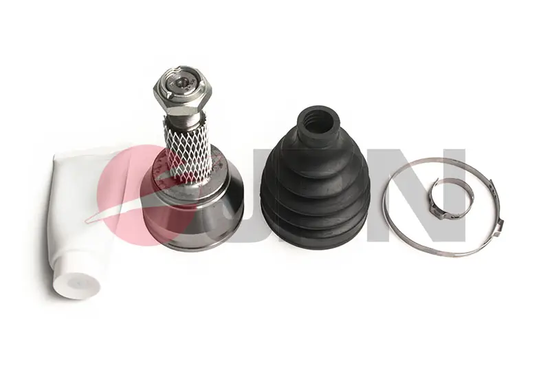 Gelenksatz, Antriebswelle JPN 10P9157-JPN