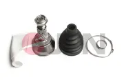 Gelenksatz, Antriebswelle JPN 10P9157-JPN