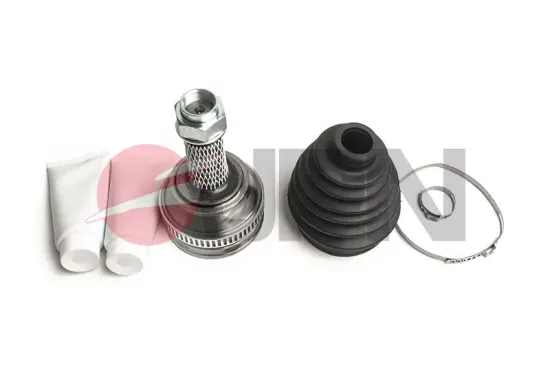 Gelenksatz, Antriebswelle JPN 10P9160-JPN Bild Gelenksatz, Antriebswelle JPN 10P9160-JPN