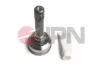 Gelenksatz, Antriebswelle JPN 10P9161-JPN