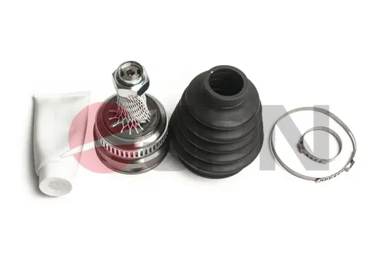 Gelenksatz, Antriebswelle Vorderachse links Vorderachse rechts JPN 10P9162-JPN Bild Gelenksatz, Antriebswelle Vorderachse links Vorderachse rechts JPN 10P9162-JPN