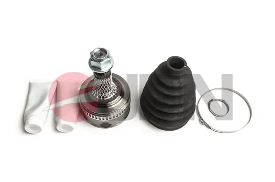 Gelenksatz, Antriebswelle JPN 10P9163-JPN Bild Gelenksatz, Antriebswelle JPN 10P9163-JPN