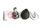 Gelenksatz, Antriebswelle JPN 10P9169-JPN
