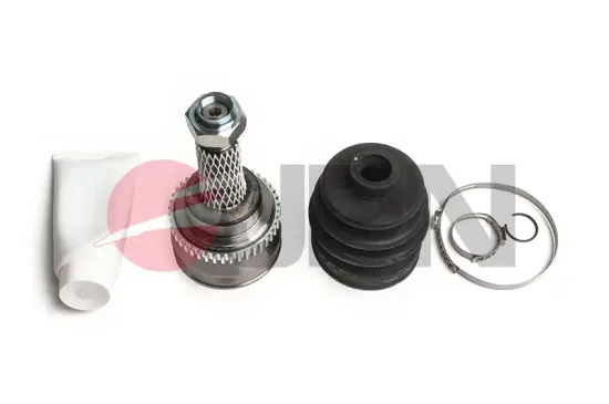 Gelenksatz, Antriebswelle JPN 10P9171-JPN Bild Gelenksatz, Antriebswelle JPN 10P9171-JPN