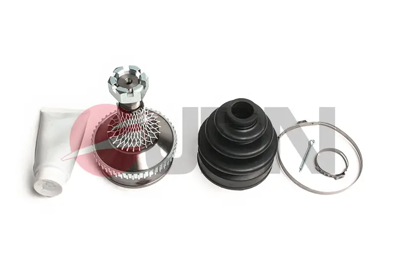 Gelenksatz, Antriebswelle JPN 10P9172-JPN