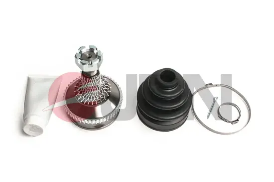 Gelenksatz, Antriebswelle JPN 10P9172-JPN Bild Gelenksatz, Antriebswelle JPN 10P9172-JPN