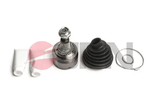Gelenksatz, Antriebswelle JPN 10P9175-JPN Bild Gelenksatz, Antriebswelle JPN 10P9175-JPN