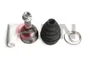 Gelenksatz, Antriebswelle JPN 10P9176-JPN