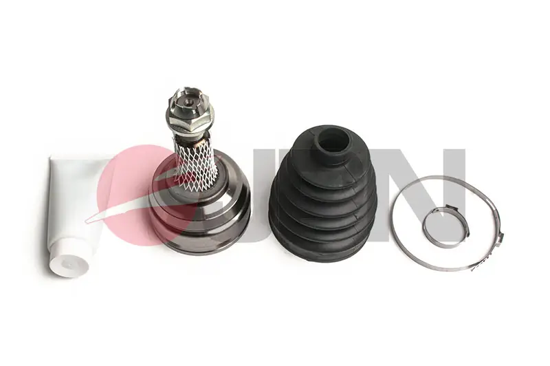 Gelenksatz, Antriebswelle JPN 10P9177-JPN