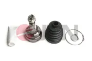 Gelenksatz, Antriebswelle JPN 10P9177-JPN