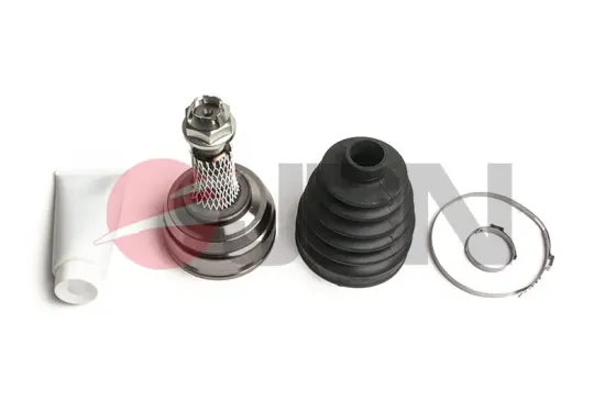 Gelenksatz, Antriebswelle JPN 10P9177-JPN Bild Gelenksatz, Antriebswelle JPN 10P9177-JPN