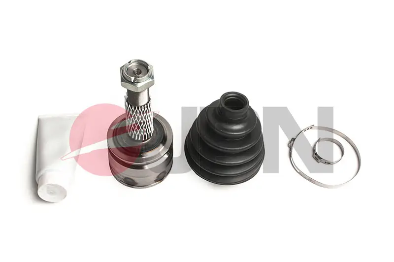 Gelenksatz, Antriebswelle JPN 10P9182-JPN