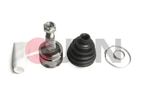 Gelenksatz, Antriebswelle JPN 10P9182-JPN Bild Gelenksatz, Antriebswelle JPN 10P9182-JPN