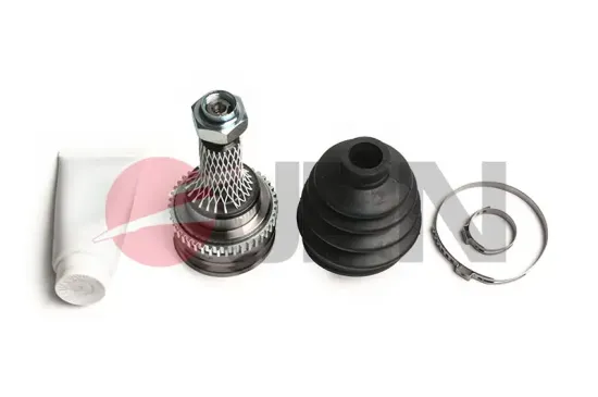 Gelenksatz, Antriebswelle Vorderachse links Vorderachse rechts radseitig JPN 10P9183-JPN Bild Gelenksatz, Antriebswelle Vorderachse links Vorderachse rechts radseitig JPN 10P9183-JPN