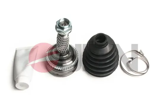 Gelenksatz, Antriebswelle JPN 10P9185-JPN Bild Gelenksatz, Antriebswelle JPN 10P9185-JPN