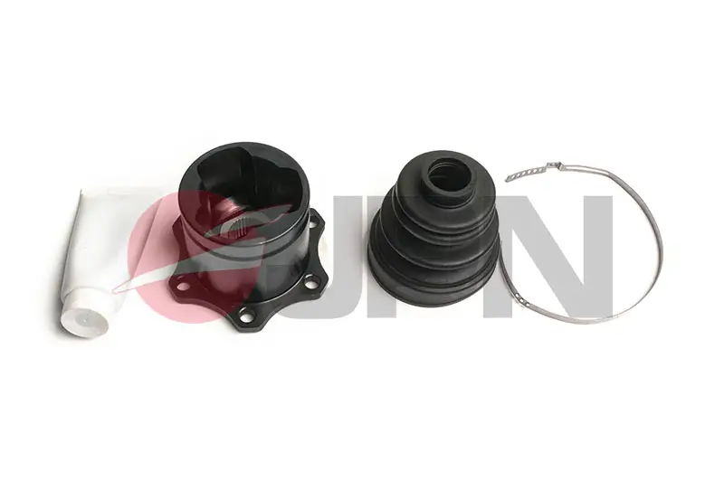 Gelenksatz, Antriebswelle JPN 10P9189-JPN