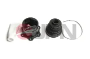 Gelenksatz, Antriebswelle JPN 10P9189-JPN