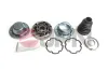 Gelenksatz, Antriebswelle JPN 10P9190-JPN