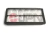 Luftfilter JPN 20F8042-JPN