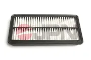 Luftfilter JPN 20F8042-JPN