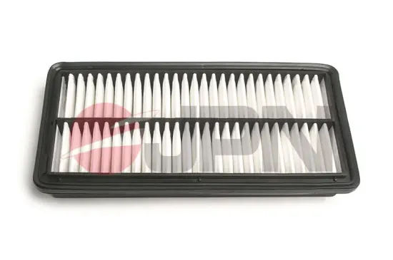 Luftfilter JPN 20F8042-JPN Bild Luftfilter JPN 20F8042-JPN