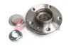 Radlagersatz Hinterachse JPN 20L9115-JPN Bild Radlagersatz Hinterachse JPN 20L9115-JPN