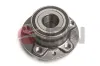 Radlagersatz Hinterachse JPN 20L9115-JPN Bild Radlagersatz Hinterachse JPN 20L9115-JPN