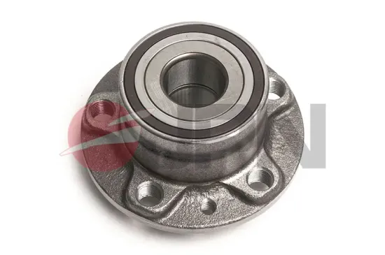 Radlagersatz Hinterachse JPN 20L9115-JPN Bild Radlagersatz Hinterachse JPN 20L9115-JPN