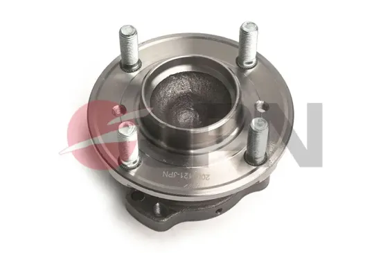 Radlagersatz Hinterachse JPN 20L9121-JPN Bild Radlagersatz Hinterachse JPN 20L9121-JPN