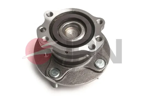 Radlagersatz Hinterachse JPN 20L9121-JPN Bild Radlagersatz Hinterachse JPN 20L9121-JPN