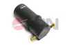 Kraftstofffilter JPN 30F9061-JPN