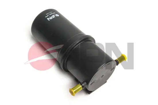 Kraftstofffilter JPN 30F9061-JPN Bild Kraftstofffilter JPN 30F9061-JPN