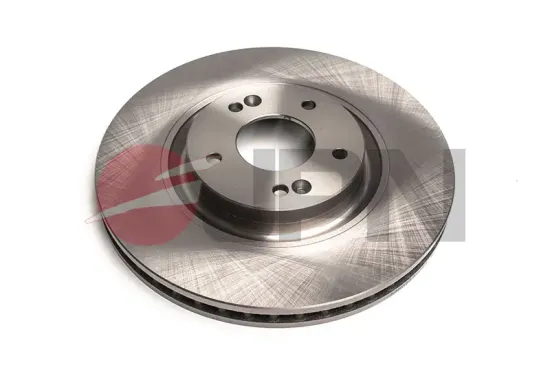 Bremsscheibe Vorderachse JPN 30H0335-JPN Bild Bremsscheibe Vorderachse JPN 30H0335-JPN