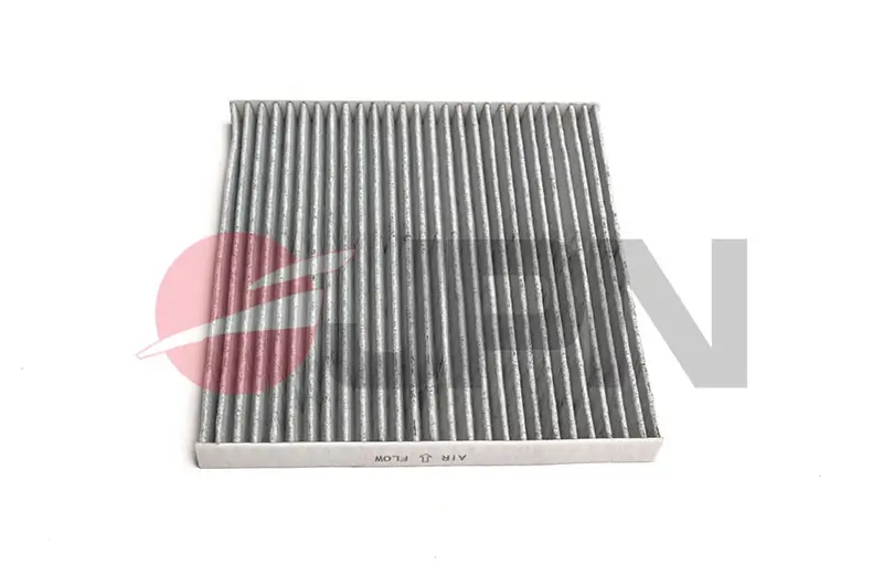 Filter, Innenraumluft JPN 40F1025C-JPN