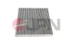 Filter, Innenraumluft JPN 40F1025C-JPN