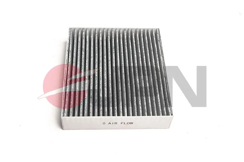 Filter, Innenraumluft JPN 40F5006C-JPN