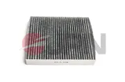 Filter, Innenraumluft JPN 40F7000C-JPN