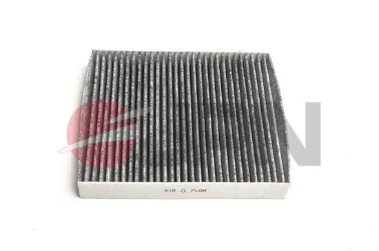 Filter, Innenraumluft JPN 40F7000C-JPN Bild Filter, Innenraumluft JPN 40F7000C-JPN