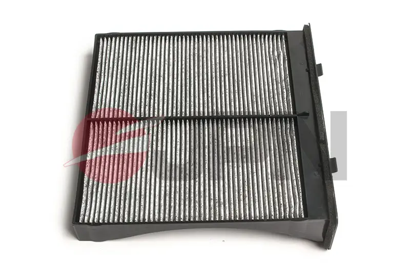 Filter, Innenraumluft JPN 40F7004C-JPN