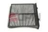 Filter, Innenraumluft JPN 40F7004C-JPN