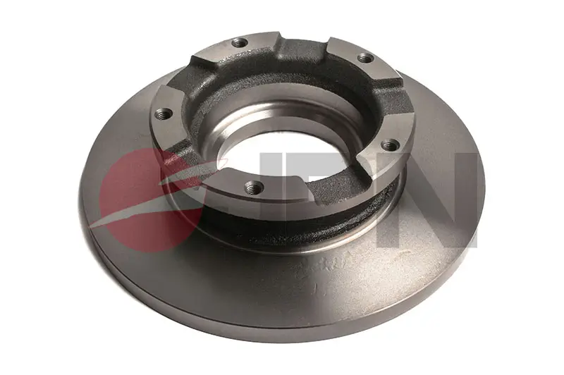 Bremsscheibe JPN 40H9091-JPN