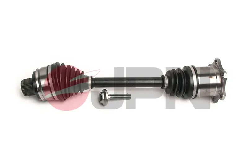 Antriebswelle JPN 40P9026-JPN