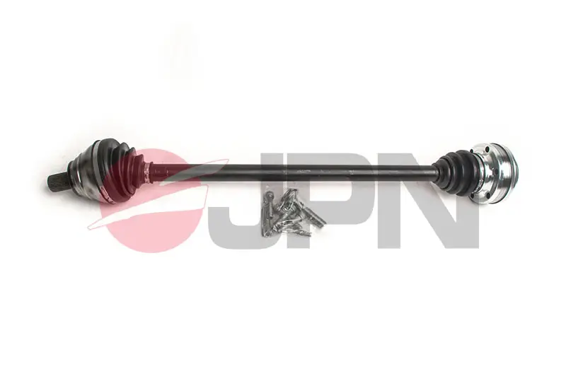 Antriebswelle JPN 40P9027-JPN