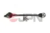 Antriebswelle JPN 40P9027-JPN
